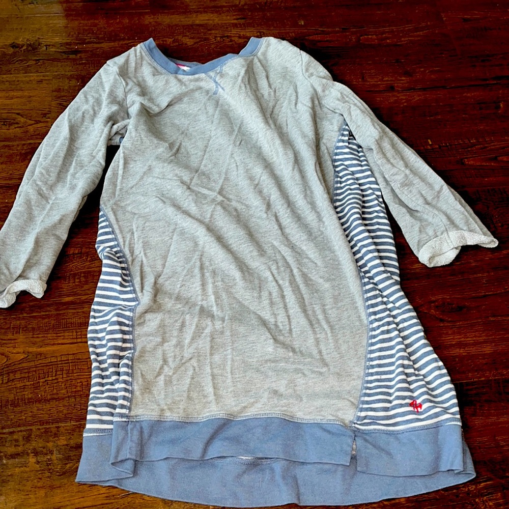 Tommy Hilfiger night gown